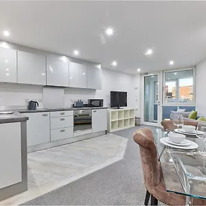 Waterloo - Properties Unique Newcastle upon Tyne