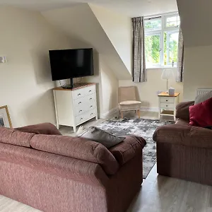  Apartment Flat In Quiet Location United Kingdom